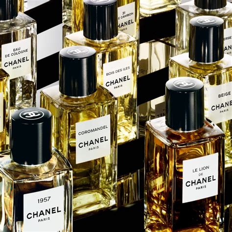 best chanel perfume fragrantica|chanel perfume recommendation.